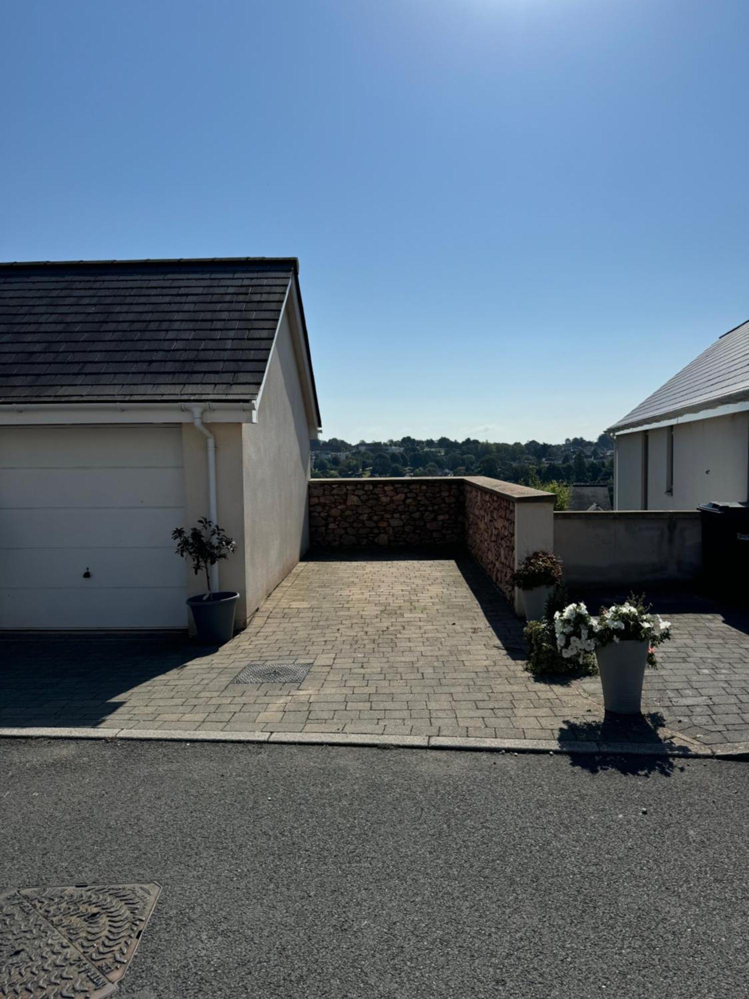 The Garden Room Torquay Exterior photo